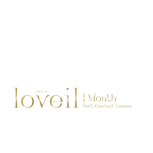 loveil Monthly (F[}X[) ubNrW[ cҖC[Wfi2j