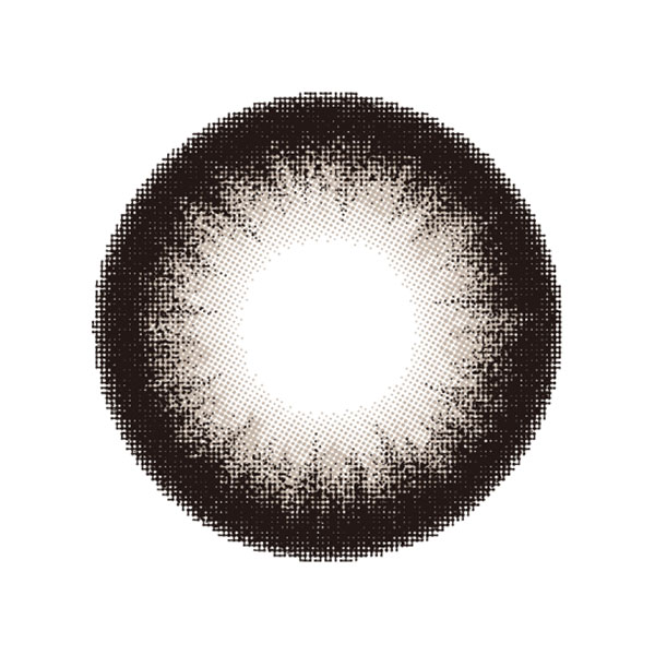 loveil Monthly (F[}X[) MeBECN cҖC[Wfi2j