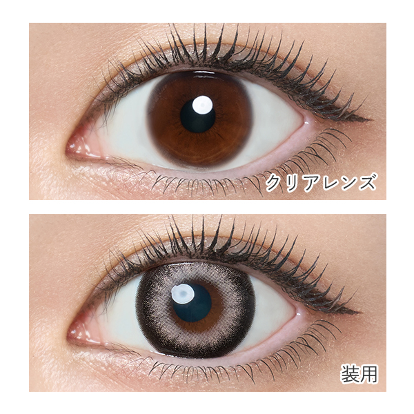 loveil Monthly (F[}X[) MeBECN cҖC[Wfi2j