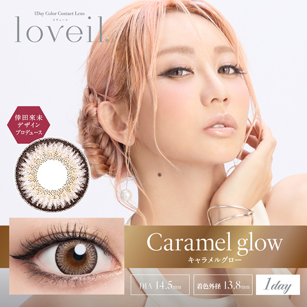 loveil(F[) aqua rich LO[ cҖvf[Xi10j