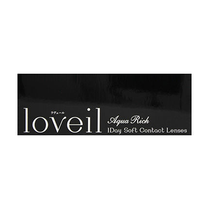 loveil�W���X�~���A�C�r�[�i10������j