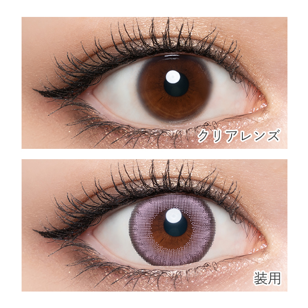 loveil（ラヴェール） Rose quartz（ローズクォーツ） 倖田來未