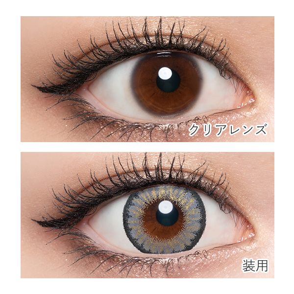 月曜限定再値下【13.9ct大粒パパラチア】高発色高透明度✨希少ルース✨鑑別書付 ゆらゆらこと越智ゆらのちゃんイメージモデルLARME MELTY SERIES