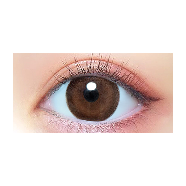 Majette（マジェット） ミスドール 三上悠亜プロデュース（10枚