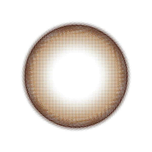 Majettei}WFbgj~[Yp[ OIvf[Xi10j