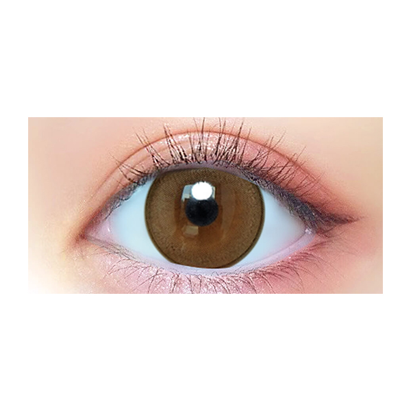 Majette（マジェット）ミューズパール 三上悠亜プロデュース（10枚入り