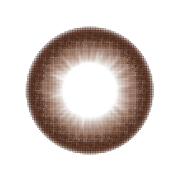 Majette RELAX 1day�i�}�W�F�b�g�����b�N�X�j �~�X�h�[�� �O��I���v���f���[�X�i10������j