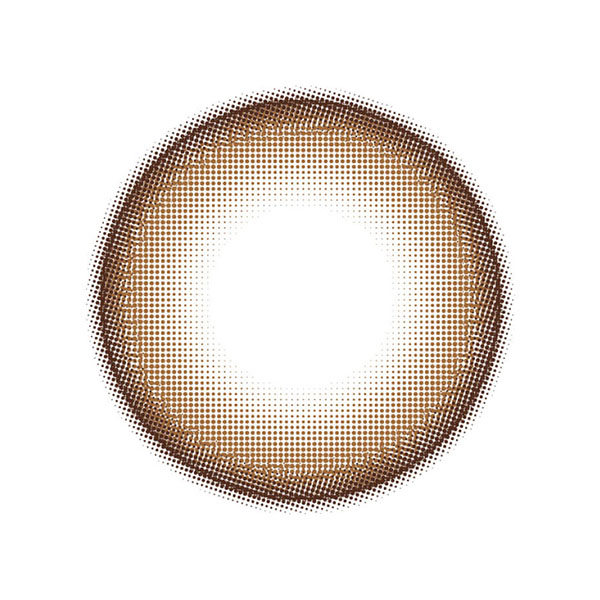 Majette RELAX 1day�i�}�W�F�b�g�����b�N�X�j �~���[�Y�p�[�� �O��I���v���f���[�X�i10������j