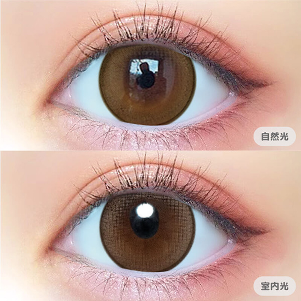 Majette RELAX 1day�i�}�W�F�b�g�����b�N�X�j �~���[�Y�p�[�� �O��I���v���f���[�X�i10������j