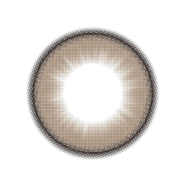 Majette RELAX 1day�i�}�W�F�b�g�����b�N�X�j �~�X�e�B�[�x�[�W�� �O��I���v���f���[�X�i10������j