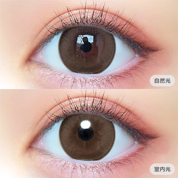 Majette RELAX 1day�i�}�W�F�b�g�����b�N�X�j �~�X�e�B�[�x�[�W�� �O��I���v���f���[�X�i10������j