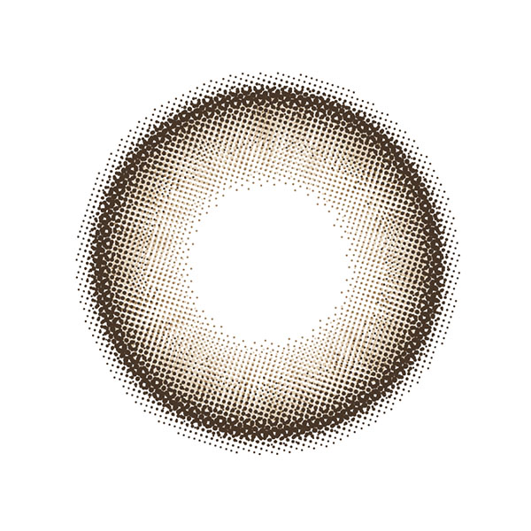 Majette RELAX 1day�i�}�W�F�b�g�����b�N�X�j �~���L�[�x�[�W�� �O��I���v���f���[�X�i10������j