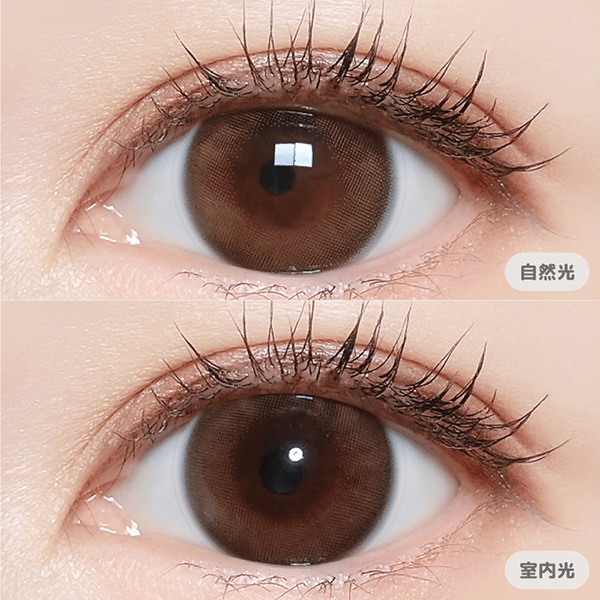 Majette RELAX 1day�i�}�W�F�b�g�����b�N�X�j �~���L�[�x�[�W�� �O��I���v���f���[�X�i10������j