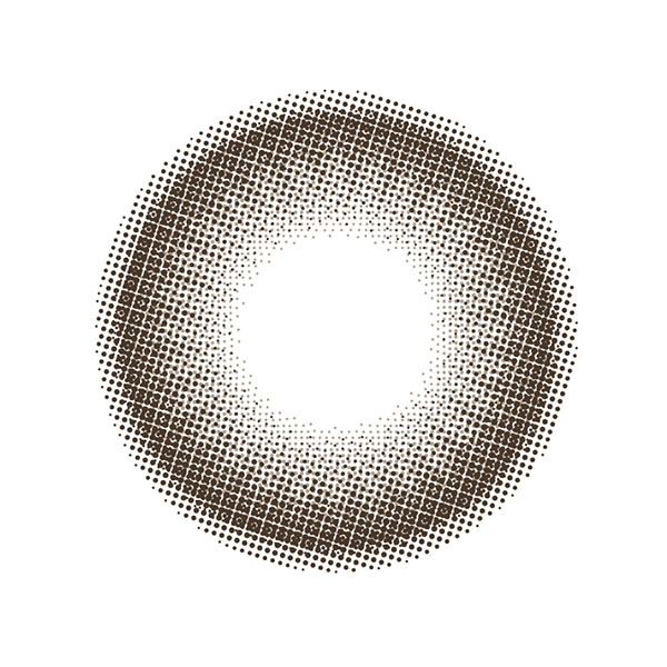 Majette RELAX 1day�i�}�W�F�b�g�����b�N�X�j �}�[���C�h�A�b�V�� �O��I���v���f���[�X�i10������j