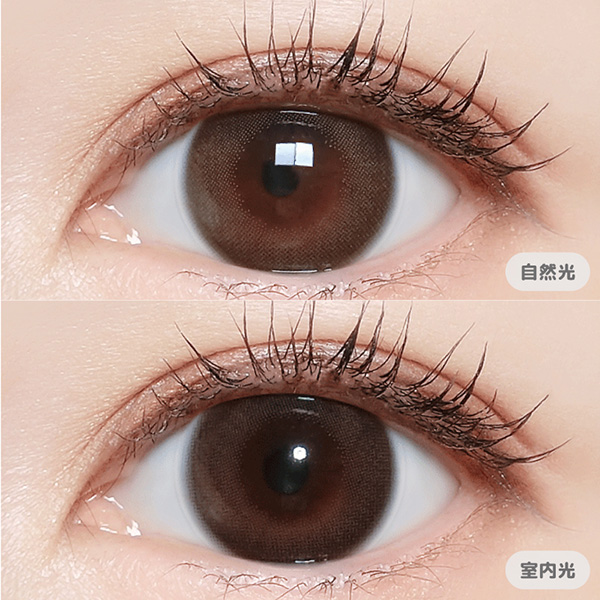 Majette RELAX 1day�i�}�W�F�b�g�����b�N�X�j �}�[���C�h�A�b�V�� �O��I���v���f���[�X�i10������j