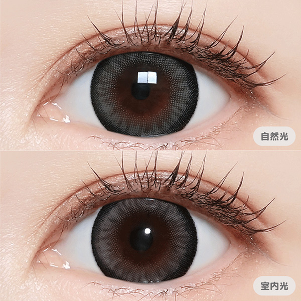 Majette RELAX 1day�i�}�W�F�b�g�����b�N�X�j �}�O�m���A�O���[ �O��I���v���f���[�X�i10������j