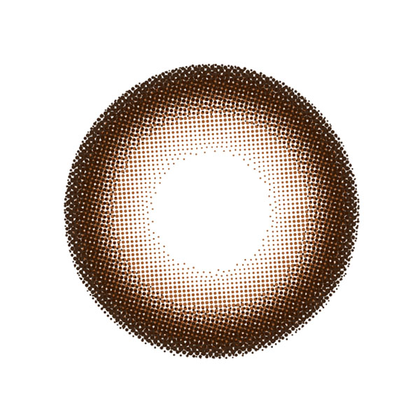 Majette RELAX 1day�i�}�W�F�b�g�����b�N�X�j ���A�h�[�� �O��I���v���f���[�X�i10������j