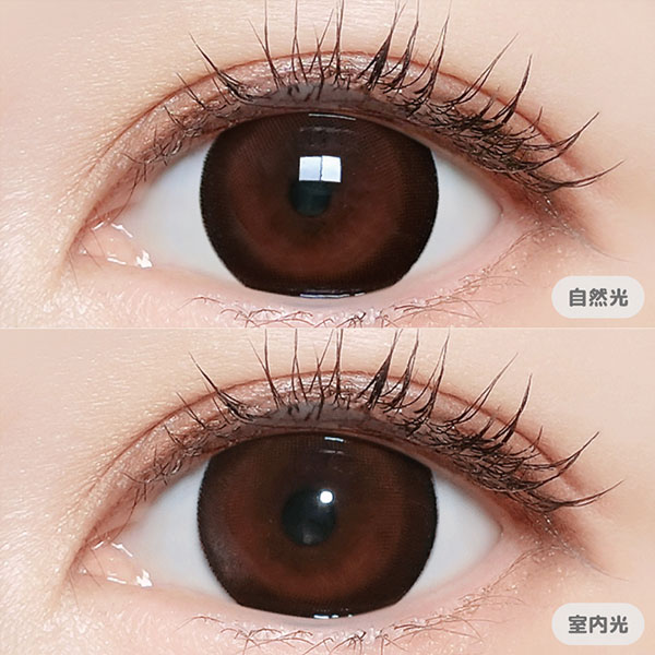 Majette RELAX 1day�i�}�W�F�b�g�����b�N�X�j ���A�h�[�� �O��I���v���f���[�X�i10������j