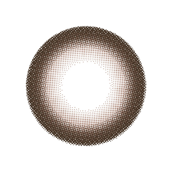 Majette RELAX 1day�i�}�W�F�b�g�����b�N�X�j �}���A�[�W���u���E�� �O��I���v���f���[�X�i10������j