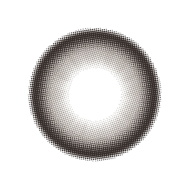 Majette RELAX 1day�i�}�W�F�b�g�����b�N�X�j ���[���O���[ �O��I���v���f���[�X�i10������j