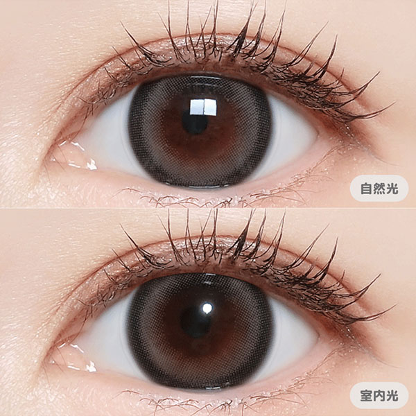 Majette RELAX 1day�i�}�W�F�b�g�����b�N�X�j ���[���O���[ �O��I���v���f���[�X�i10������j