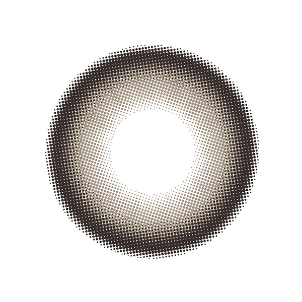 Majette RELAX 1day�i�}�W�F�b�g�����b�N�X�j �~���[�g�O���[�W�� �O��I���v���f���[�X�i10������j