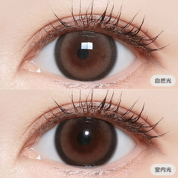 Majette RELAX 1day�i�}�W�F�b�g�����b�N�X�j �~���[�g�O���[�W�� �O��I���v���f���[�X�i10������j