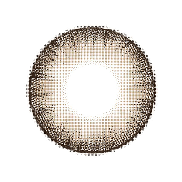 Majette RELAX 1day�i�}�W�F�b�g�����b�N�X�j �}�W�F�X�e�B�b�N�p�[�� �O��I���v���f���[�X�i10������j