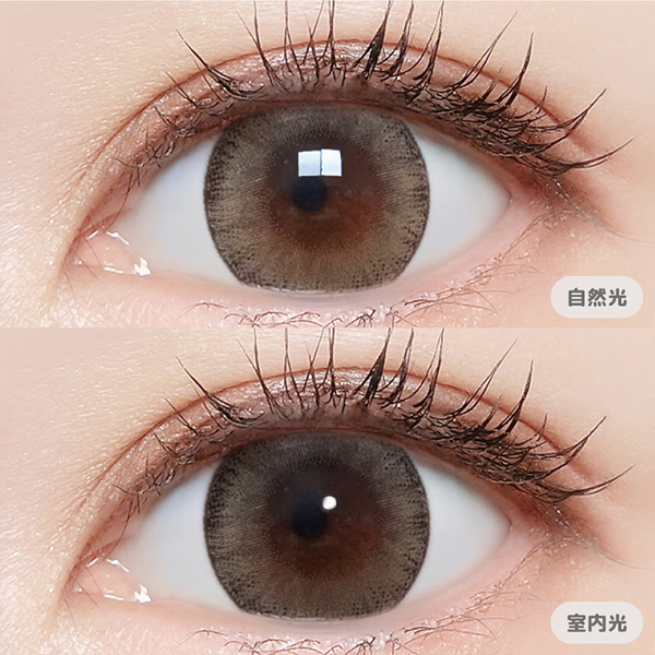 Majette RELAX 1day�i�}�W�F�b�g�����b�N�X�j �}�W�F�X�e�B�b�N�p�[�� �O��I���v���f���[�X�i10������j