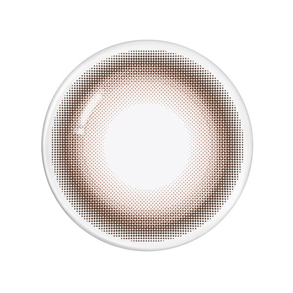 meilly chiffon 1day�i���C���[�V�t�H���j�V�t�H���u���E�� �X�����C���[�W���f���i10������j