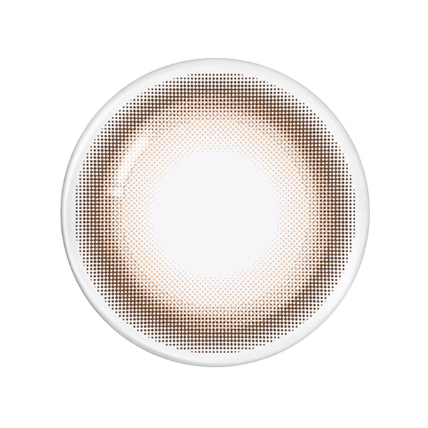 meilly chiffon 1day�i���C���[�V�t�H���j�V�t�H���x�[�W�� �X�����C���[�W���f���i10������j