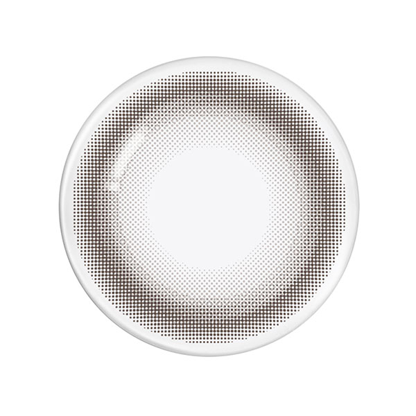 meilly chiffon 1day�i���C���[�V�t�H���j�V�t�H���O���[ �X�����C���[�W���f���i10������j