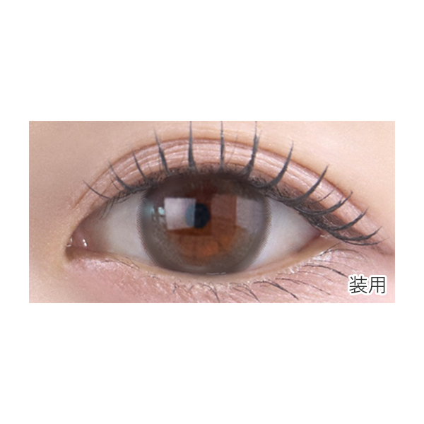 meilly chiffon 1day�i���C���[�V�t�H���j�V�t�H���O���[ �X�����C���[�W���f���i10������j