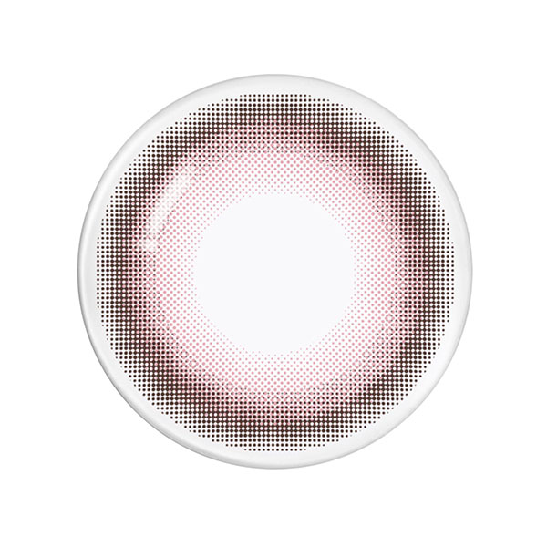 meilly chiffon 1day�i���C���[�V�t�H���j�V�t�H���s���N �X�����C���[�W���f���i10������j