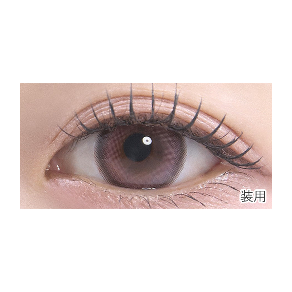 meilly chiffon 1day�i���C���[�V�t�H���j�V�t�H���s���N �X�����C���[�W���f���i10������j