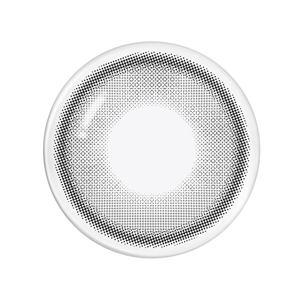 meilly lunar 1day�i���C���[���[�i�[�j���[�i�[�O���[ �X�����C���[�W���f���i10������j