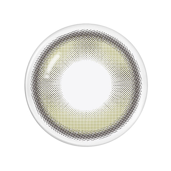 meilly lunar 1day�i���C���[���[�i�[�j���[�i�[�I���[�u �X�����C���[�W���f���i10������j