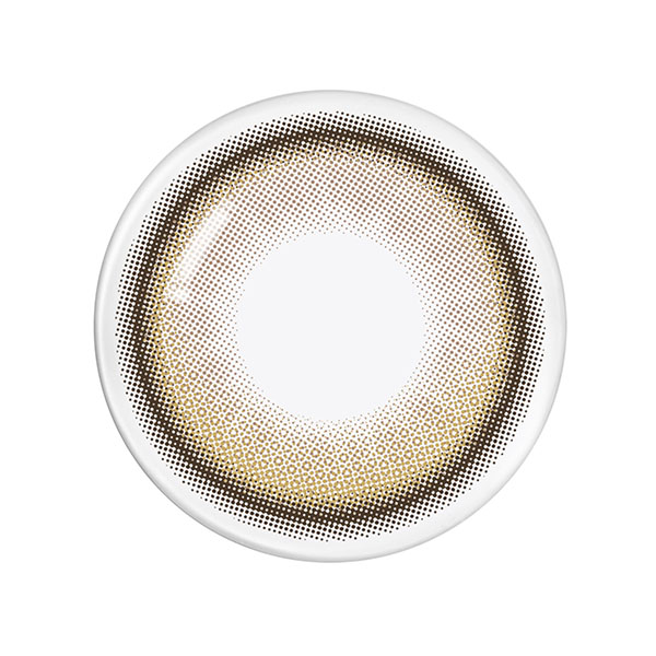 meilly meltin 1day�i���C���[�����e�B���j�����e�B���x�[�W�� �X�����C���[�W���f���i10������j