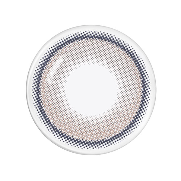 meilly meltin 1day�i���C���[�����e�B���j�����e�B���O���[�W�� �X�����C���[�W���f���i10������j