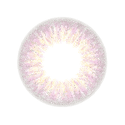 Merche By Angelcolor 1day ラベンダーティー 10枚入り カラコン コスメ通販luvlit ラブリット