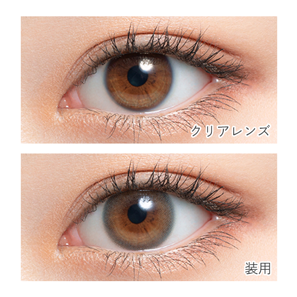 mimi様白一枚 ボトムレスポルタフィルター ○ パヴォーニ Lever ミレニアム用 H29