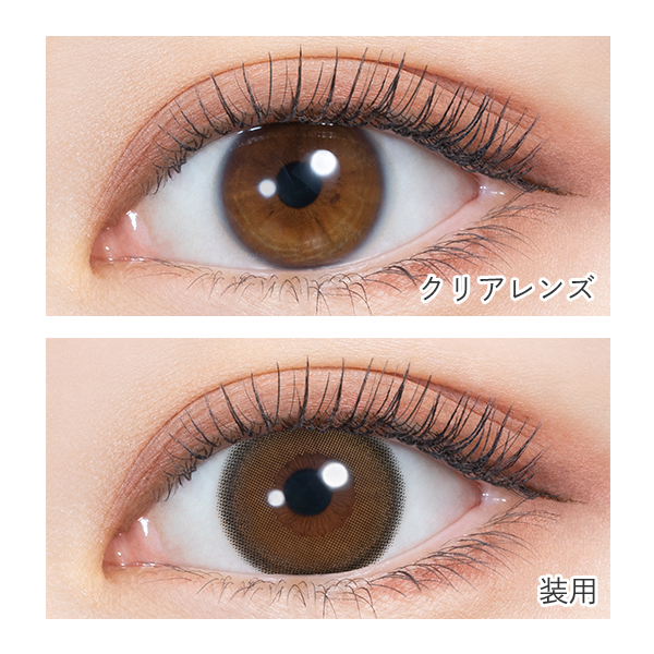 melady 1day�i�~���f�B�j�~���f�B�u���E�� ��J�f�����v���f���[�X�i10������j