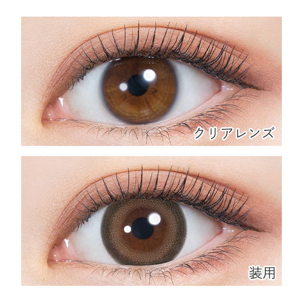 melady 1day�i�~���f�B�j�v�����Z�X�V���R�� ��J�f�����v���f���[�X�i10������j