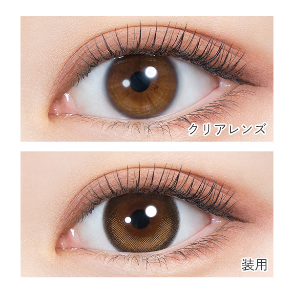 melady 1day�i�~���f�B�j�[���X�s���X�^�[ ��J�f�����v���f���[�X�i10������j