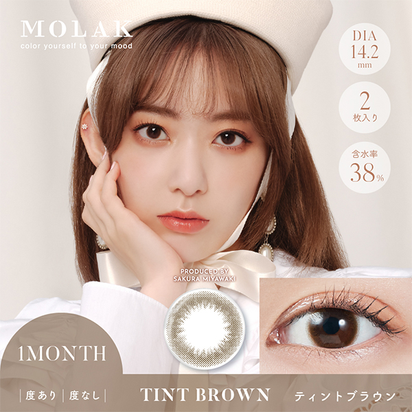 MOLAK}X[ eBguEi12j