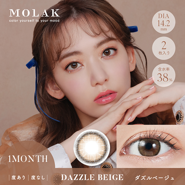 MOLAK }X[ _Yx[Wi12j
