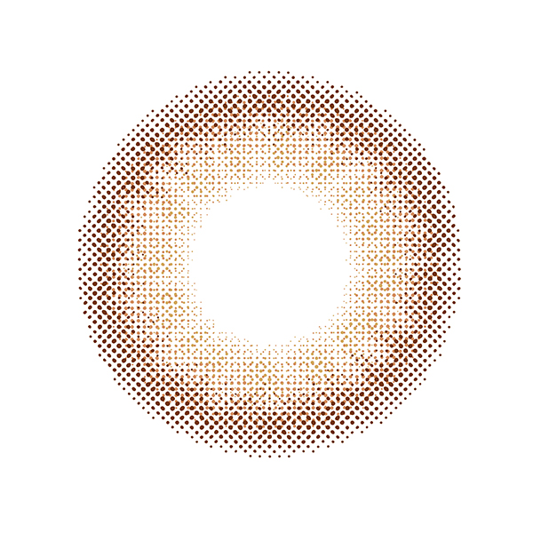 MOLAK 1MONTH（モラクマンスリー）サクラスモア 宮脇咲良プロデュース