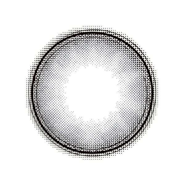 きょんかりり様♡杢グレー 🐱🎀︎💕︎