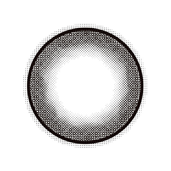 MOLAK 1MONTH（モラクマンスリー）ユニフォームブラック 宮脇咲良