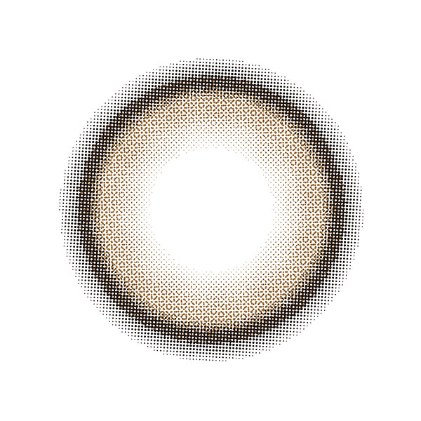 MOLAK 1day�i�����N�����f�[�j�`�F���b�V���u���E�� �{�e��ǃv���f���[�X�i10������j